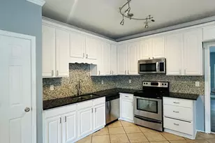 74 Morning Dove Ln, Newnan, GA 30265 - Photo 10