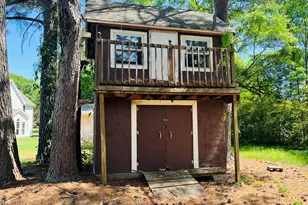 74 Morning Dove Ln, Newnan, GA 30265 - Photo 50