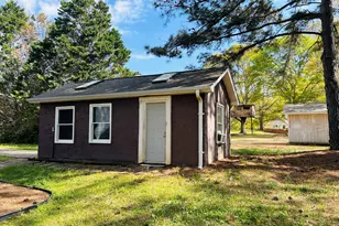 74 Morning Dove Ln, Newnan, GA 30265 - Photo 48