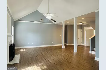 74 Morning Dove Lane, Newnan, GA 30265 - Photo 18