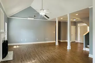 74 Morning Dove Ln, Newnan, GA 30265 - Photo 18