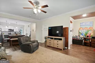 406 Jacob Ct, Statesboro, GA 30461 - Photo 6