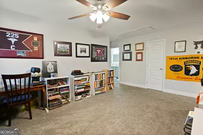 406 Jacob Court, Statesboro, GA 30461 - Photo 30