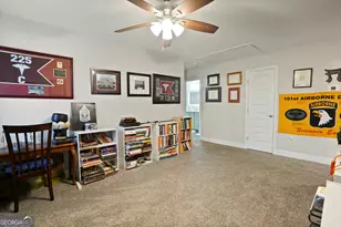 406 Jacob Ct, Statesboro, GA 30461 - Photo 30