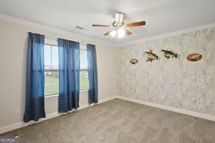 406 Jacob Ct, Statesboro, GA 30461 - Photo 24