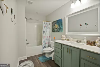 406 Jacob Court, Statesboro, GA 30461 - Photo 28