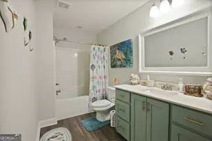 406 Jacob Ct, Statesboro, GA 30461 - Photo 28