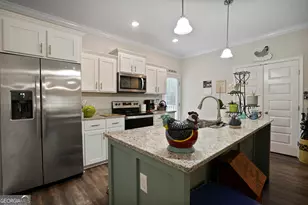 406 Jacob Ct, Statesboro, GA 30461 - Photo 12