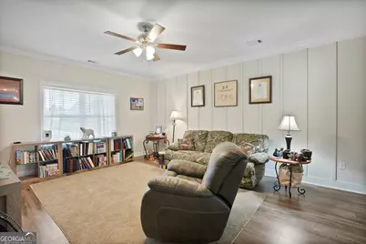 406 Jacob Court, Statesboro, GA 30461 - Photo 4