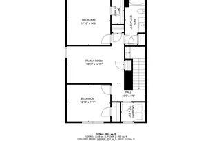 406 Jacob Ct, Statesboro, GA 30461 - Photo 38