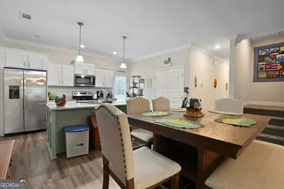 406 Jacob Court, Statesboro, GA 30461 - Photo 8