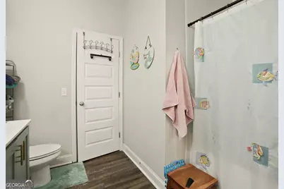 406 Jacob Court, Statesboro, GA 30461 - Photo 20