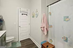 406 Jacob Ct, Statesboro, GA 30461 - Photo 20