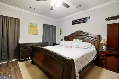 406 Jacob Court, Statesboro, GA 30461 - Photo 18