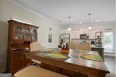406 Jacob Court, Statesboro, GA 30461 - Photo 10