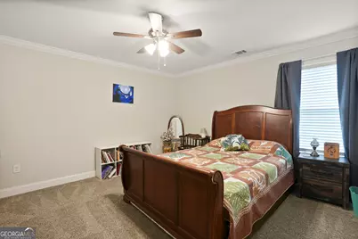 406 Jacob Court, Statesboro, GA 30461 - Photo 26