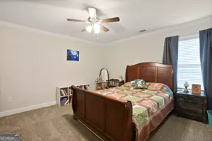 406 Jacob Ct, Statesboro, GA 30461 - Photo 26