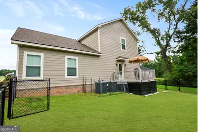 406 Jacob Court, Statesboro, GA 30461 - Photo 36