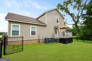 406 Jacob Ct, Statesboro, GA 30461 - Photo 36