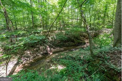 543 Faust Farm Road, Crawford, GA 30630 - Photo 12