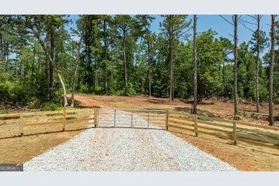 543 Faust Farm Road, Crawford, GA 30630 - Photo 2