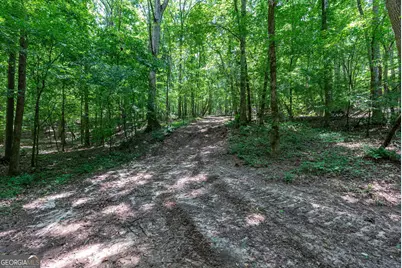 543 Faust Farm Road, Crawford, GA 30630 - Photo 10