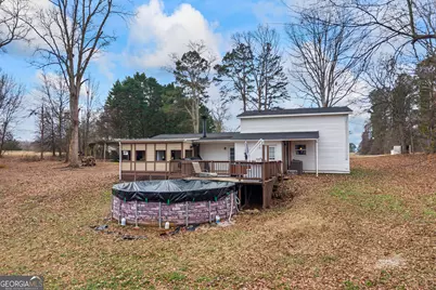 882 B Bailey Road, Hartwell, GA 30643 - Photo 56