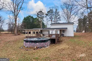882 B Bailey Rd, Hartwell, GA 30643 - Photo 56