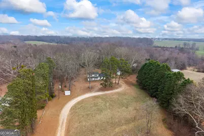 882 B Bailey Road, Hartwell, GA 30643 - Photo 54