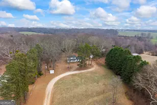 882 B Bailey Rd, Hartwell, GA 30643 - Photo 54