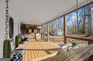 882 B Bailey Rd, Hartwell, GA 30643 - Photo 68