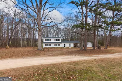 882 B Bailey Road, Hartwell, GA 30643 - Photo 52