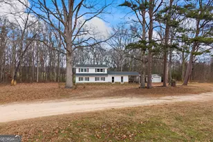 882 B Bailey Rd, Hartwell, GA 30643 - Photo 52
