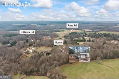 882 B Bailey Road, Hartwell, GA 30643 - Photo 50