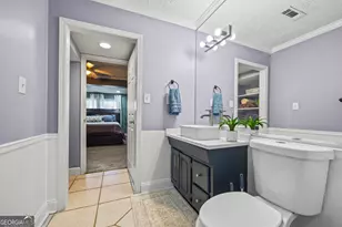 882 B Bailey Rd, Hartwell, GA 30643 - Photo 16