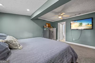 882 B Bailey Road, Hartwell, GA 30643 - Photo 10