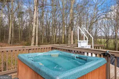 882 B Bailey Road, Hartwell, GA 30643 - Photo 40
