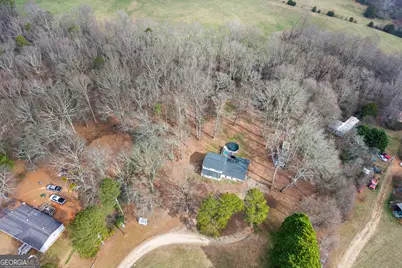 882 B Bailey Road, Hartwell, GA 30643 - Photo 60