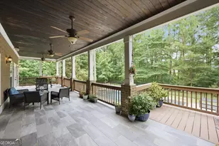309 Heydon Ct, Macon, GA 31210 - Photo 28