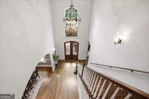309 Heydon Ct, Macon, GA 31210 - Photo 4