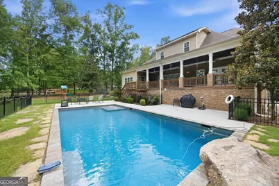 309 Heydon Court, Macon, GA 31210 - Photo 36