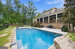 309 Heydon Ct, Macon, GA 31210 - Photo 36