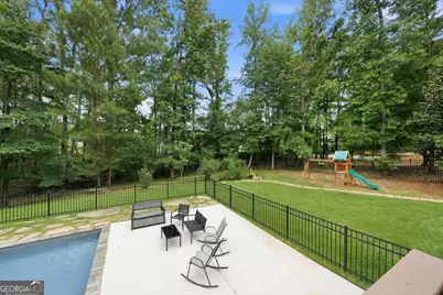 309 Heydon Court, Macon, GA 31210 - Photo 32