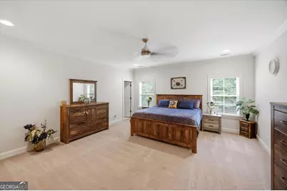 309 Heydon Court, Macon, GA 31210 - Photo 22