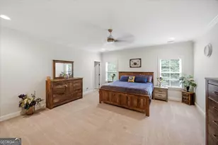 309 Heydon Ct, Macon, GA 31210 - Photo 22