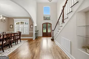 309 Heydon Ct, Macon, GA 31210 - Photo 8