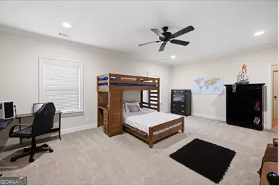 309 Heydon Court, Macon, GA 31210 - Photo 26