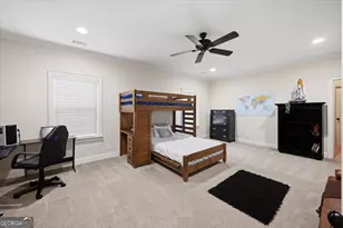 309 Heydon Ct, Macon, GA 31210 - Photo 26