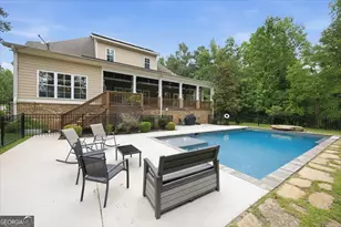 309 Heydon Ct, Macon, GA 31210 - Photo 34
