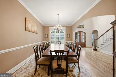 309 Heydon Court, Macon, GA 31210 - Photo 14